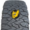 Bfgoodrich ALL Terrain T/A KO3 265/75 R16 119/116S LRD RWL M+S Bfgoodrich ALL Terrain T/A KO3 265/75 R16 119/116S LRD RWL M+S