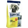 Happy Dog Light Calorie Control 4 kg