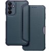 Kryt Razor Book Samsung Galaxy A15 4G / A15 5G Blue Kryt Razor Book Samsung Galaxy A15 4G / A15 5G Blue