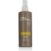Paul Mitchell Kids Taming Spray bezoplachový vlasový sprej pro usnadnění rozčesávání 250 ml pro děti