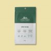 VT Cosmetics Cica Care Spot Patch 48 ks VT Cosmetics Cica Care Spot Patch 48 ks