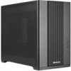 Chieftec UNI Series BX-10B-M-OP Chieftec UNI Series BX-10B-M-OP