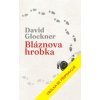 Bláznova hrobka - Glockner David Bláznova hrobka - Glockner David