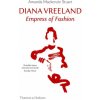 Diana Vreeland Diana Vreeland