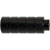 TWN pegy BMX Fe 38x110mm čer.pro 3/8  TWN pegy BMX Fe 38x110mm čer.pro 3/8