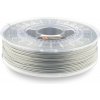 Fillamentum ASA Extrafill  Fillamentum ASA Extrafill