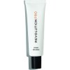 Revolution PRO Pore Primer Podkladová báza pre minimalizáciu pórov 25 ml Revolution PRO Pore Primer Podkladová báza pre minimalizáciu pórov 25 ml