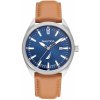 Nautica NAPBPS012