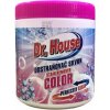 Dr. House odstraňovač škvŕn sypký 750 g Dr. House odstraňovač škvŕn sypký 750 g