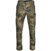 Mil-tec US BDU SLIM FIT poľné rip-stop nohavice FLECKTARN - L Mil-tec US BDU SLIM FIT poľné rip-stop nohavice FLECKTARN - L