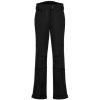 Poivre Blanc W24-0820-WO STRETCH SKI čierna Poivre Blanc W24-0820-WO STRETCH SKI čierna