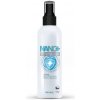 Nanolab Dezinfekčný sprej na ruky aj predmety NANO+ Silver 300ml Nanolab Dezinfekčný sprej na ruky aj predmety NANO+ Silver 300ml