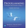 Programming Programming