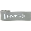 HMS FB03 FLOSSBAND HMS FB03 FLOSSBAND