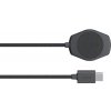 Suunto Charging Cable black Suunto Charging Cable black