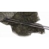 Nash Podběrák Scope Black OPS Landing Net Nash Podběrák Scope Black OPS Landing Net