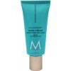 Moroccanoil Hand Cream Fragrance Originale 40 ml Moroccanoil Hand Cream Fragrance Originale 40 ml