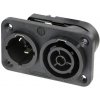 Neutrik NAC3PX Neutrik NAC3PX