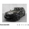 BMW i5 eDrive40 M Sport Pro 250 kW BMW i5 eDrive40 M Sport Pro 250 kW