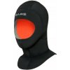 Bare 7mm Ultrawarmth Coldwater Hood Bare 7mm Ultrawarmth Coldwater Hood