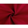 Filc/plsť metráž Farba: 8 červená tmavá Filc/plsť metráž Farba: 8 červená tmavá