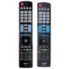 LG AKB73756580 - originálny diaľkový ovládač LG AKB73756580 - originálny diaľkový ovládač
