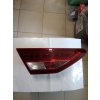 ORIGINÁL Seat/ VALEO SVETLO ZADNÁ ĽAVÁ 5F0945307D Seat LEON III ORIGINÁL Seat/ VALEO SVETLO ZADNÁ ĽAVÁ 5F0945307D Seat LEON III
