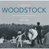 Pilgrims of Woodstock - Kane, John Pilgrims of Woodstock - Kane, John