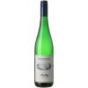 Max Ferd Richter Riesling 2024 Classic 11% 0,75 l (čistá fľaša) Max Ferd Richter Riesling 2024 Classic 11% 0,75 l (čistá fľaša)