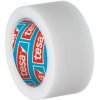 Lepiaca páska TESA invisible 19mm x 33m neviditeľná popisovateľná Lepiaca páska TESA invisible 19mm x 33m neviditeľná popisovateľná