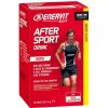 Enervit After Sport Drink 10 x 15 g lemon Enervit After Sport Drink 10 x 15 g lemon
