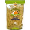 Dia Wellness Cestoviny - niťovky 250g Dia Wellness Cestoviny - niťovky 250g