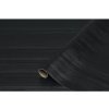 d-c-fix 343-8301 Quadro black Samolepiace tapety Samolepiace tapety 67,5 cm x 1,5 m d-c-fix 343-8301 Quadro black Samolepiace tapety Samolepiace tapety 67,5 cm x 1,5 m