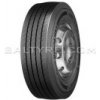 Continental Hybrid HS3 12 / R22,5 152/148L Continental Hybrid HS3 12 / R22,5 152/148L
