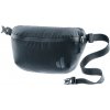 Crossbody ľadvinka DEUTER AVENGO ORGANIZER Čierna,Sivá Crossbody ľadvinka DEUTER AVENGO ORGANIZER Čierna,Sivá