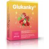 Glukanky Jahoda Glukanky Jahoda