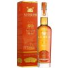 A.H. Riise X.O. Ambre d'Or Reserve 42% 0,7 l (kartón) A.H. Riise X.O. Ambre d'Or Reserve 42% 0,7 l (kartón)