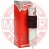 Palivový filter MASTER-SPORT GERMANY 516/1-KF-PCS-MS