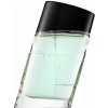 Bruno Banani Made for Man toaletná voda pre mužov 50 ml Bruno Banani Made for Man toaletná voda pre mužov 50 ml