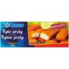 Nowaco Rybie prsty 450 g Nowaco Rybie prsty 450 g
