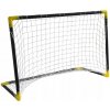 Spartan mini goal S1148 set Spartan mini goal S1148 set