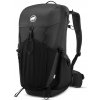 Mammut Ducan 22l black Mammut Ducan 22l black