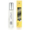 Global Cosmetics 371 BEAUTIES WOMAN parfumovaná voda dámska 33 ml Global Cosmetics 371 BEAUTIES WOMAN parfumovaná voda dámska 33 ml