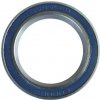 Enduro Bearings 6806 LLB ložisko BB30