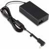 Acer adaptér 65W NP.ADT0A.036 - originálny