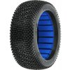 Pro-Line pneu 3.3 Pro-Line pneu 3.3