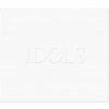 Yungblud - Idols II (Complete) (CD) Yungblud - Idols II (Complete) (CD)