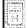 Terrible Times Tables Workbook Terrible Times Tables Workbook