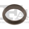 Tesniaci krúżok pre výfuk. trubku FA1 142-951 Tesniaci krúżok pre výfuk. trubku FA1 142-951