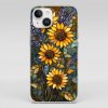4NewCase - Kryt pre APPLE - iPhone 14 - SILIKÓN - Sunflower Glow - 1000280500061 4NewCase - Kryt pre APPLE - iPhone 14 - SILIKÓN - Sunflower Glow - 1000280500061